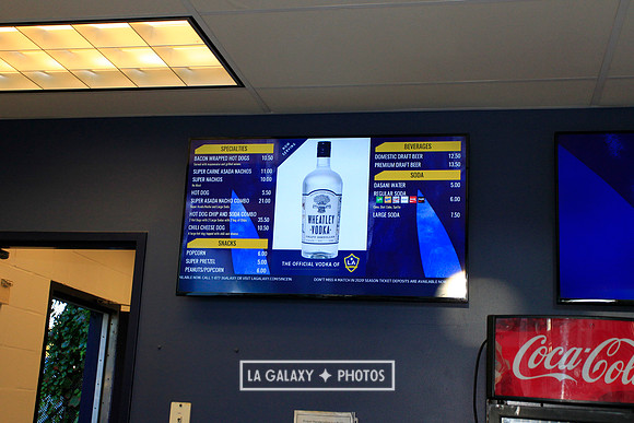 08142019_LAGalaxyvsFCDallas_GA_0250