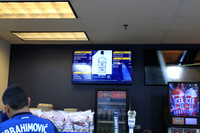 08142019_LAGalaxyvsFCDallas_GA_0142