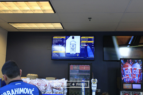 08142019_LAGalaxyvsFCDallas_GA_0142