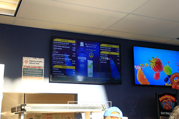 08142019_LAGalaxyvsFCDallas_GA_0190