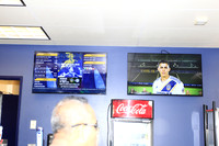 08142019_LAGalaxyvsFCDallas_GA_0148