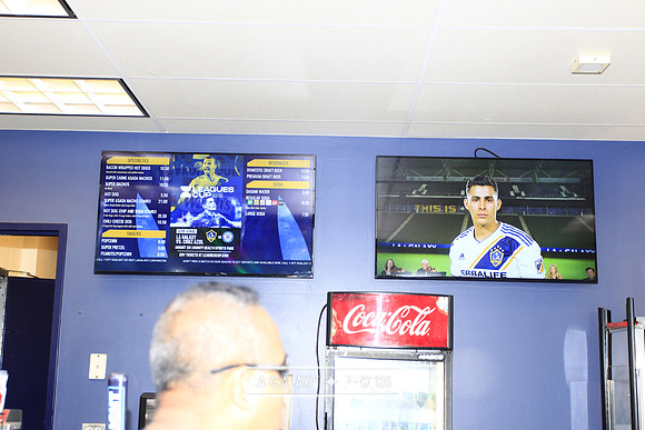 08142019_LAGalaxyvsFCDallas_GA_0148