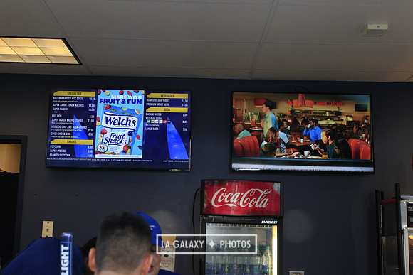 08142019_LAGalaxyvsFCDallas_GA_0175
