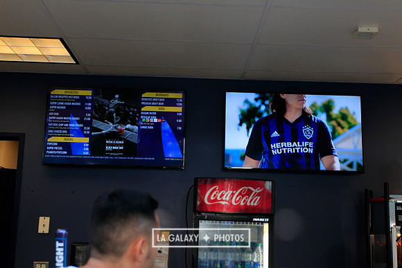 08142019_LAGalaxyvsFCDallas_GA_0168