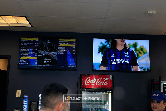 08142019_LAGalaxyvsFCDallas_GA_0170