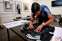 092219_LAGalaxy_AntunaMacys_GA0017