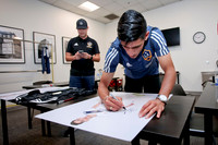 092219_LAGalaxy_AntunaMacys_GA0018