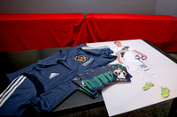 092219_LAGalaxy_AntunaMacys_GA0008
