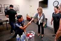 092219_LAGalaxy_AntunaMacys_GA0010