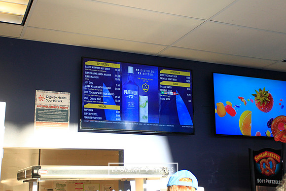 08142019_LAGalaxyvsFCDallas_GA_0193