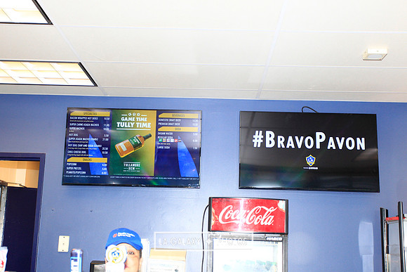 08142019_LAGalaxyvsFCDallas_GA_0154