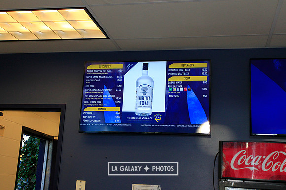 08142019_LAGalaxyvsFCDallas_GA_0249