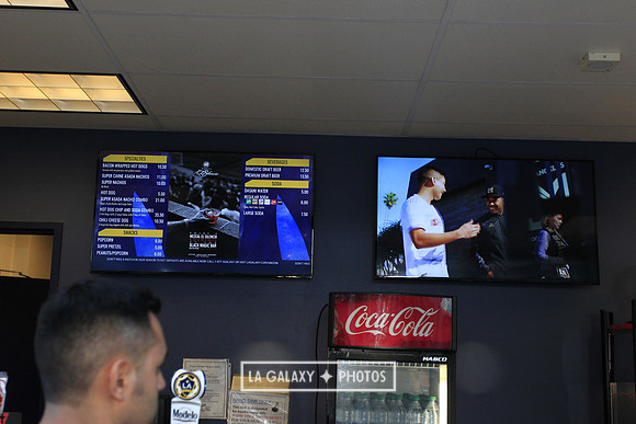 08142019_LAGalaxyvsFCDallas_GA_0165