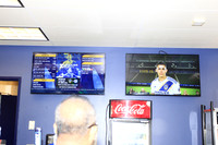 08142019_LAGalaxyvsFCDallas_GA_0146