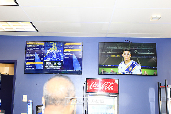 08142019_LAGalaxyvsFCDallas_GA_0146