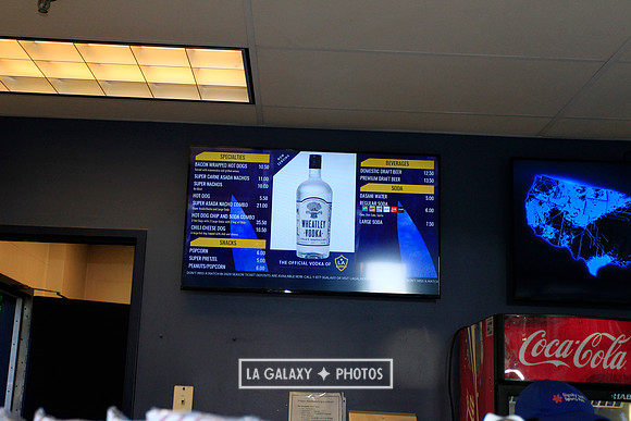 08142019_LAGalaxyvsFCDallas_GA_0213