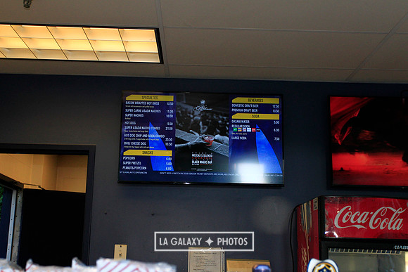 08142019_LAGalaxyvsFCDallas_GA_0221