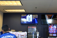 08142019_LAGalaxyvsFCDallas_GA_0139