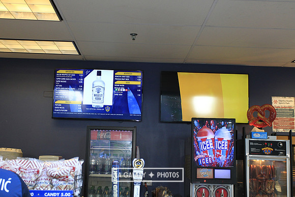 08142019_LAGalaxyvsFCDallas_GA_0135