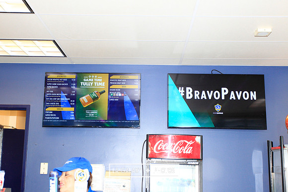 08142019_LAGalaxyvsFCDallas_GA_0158