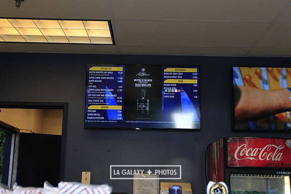 08142019_LAGalaxyvsFCDallas_GA_0186