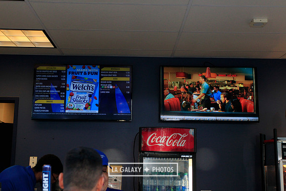 08142019_LAGalaxyvsFCDallas_GA_0172