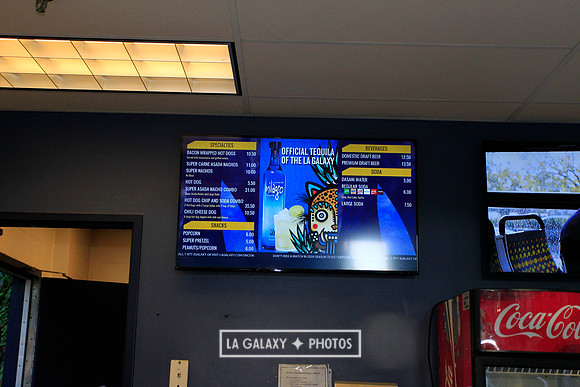 08142019_LAGalaxyvsFCDallas_GA_0207