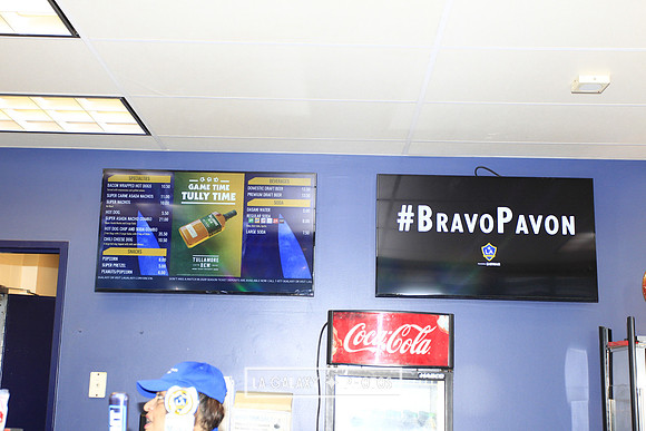08142019_LAGalaxyvsFCDallas_GA_0156