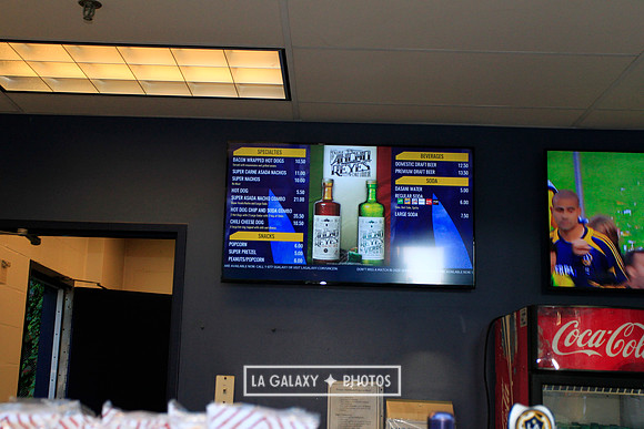08142019_LAGalaxyvsFCDallas_GA_0180