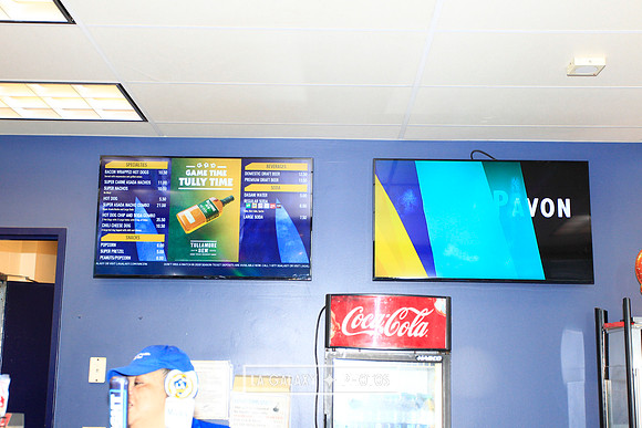 08142019_LAGalaxyvsFCDallas_GA_0159