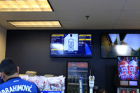 08142019_LAGalaxyvsFCDallas_GA_0144