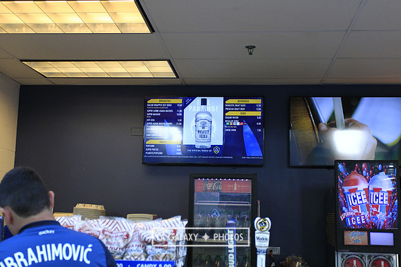 08142019_LAGalaxyvsFCDallas_GA_0144