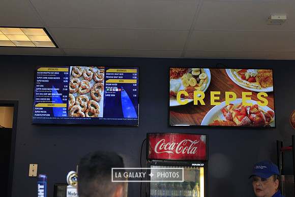 08142019_LAGalaxyvsFCDallas_GA_0178