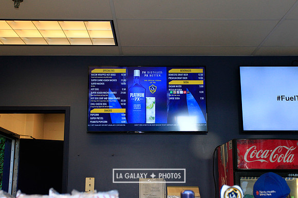 08142019_LAGalaxyvsFCDallas_GA_0229