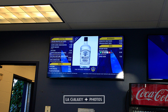 08142019_LAGalaxyvsFCDallas_GA_0251