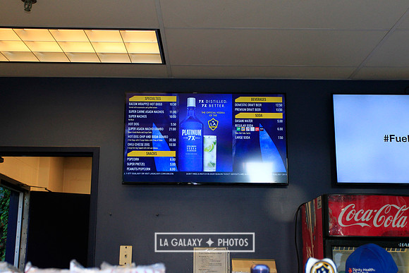 08142019_LAGalaxyvsFCDallas_GA_0230