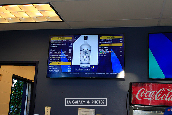 08142019_LAGalaxyvsFCDallas_GA_0244