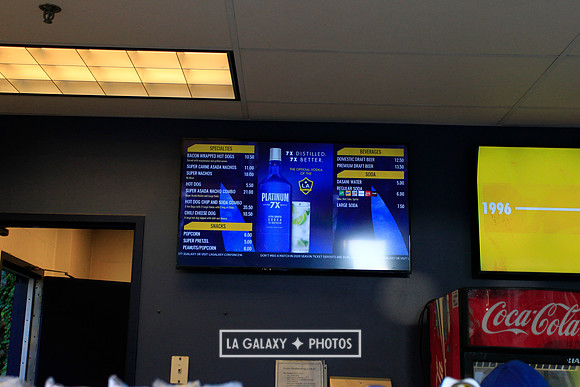 08142019_LAGalaxyvsFCDallas_GA_0240