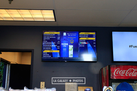 08142019_LAGalaxyvsFCDallas_GA_0232