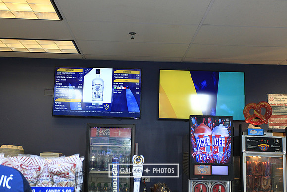 08142019_LAGalaxyvsFCDallas_GA_0132