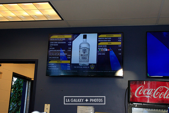 08142019_LAGalaxyvsFCDallas_GA_0247