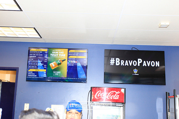 08142019_LAGalaxyvsFCDallas_GA_0152