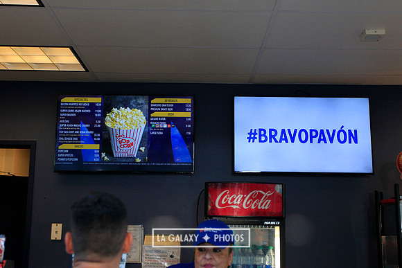 08142019_LAGalaxyvsFCDallas_GA_0160