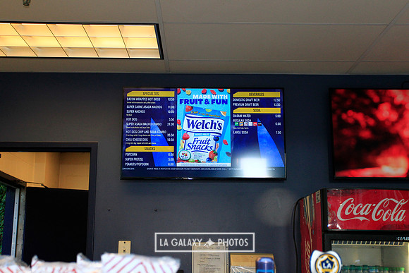 08142019_LAGalaxyvsFCDallas_GA_0224