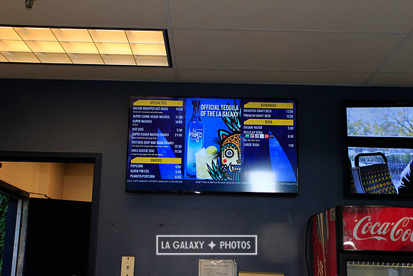 08142019_LAGalaxyvsFCDallas_GA_0204