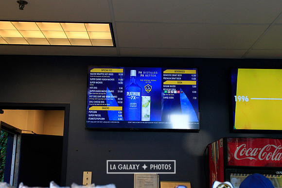 08142019_LAGalaxyvsFCDallas_GA_0235