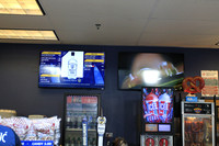 08142019_LAGalaxyvsFCDallas_GA_0137