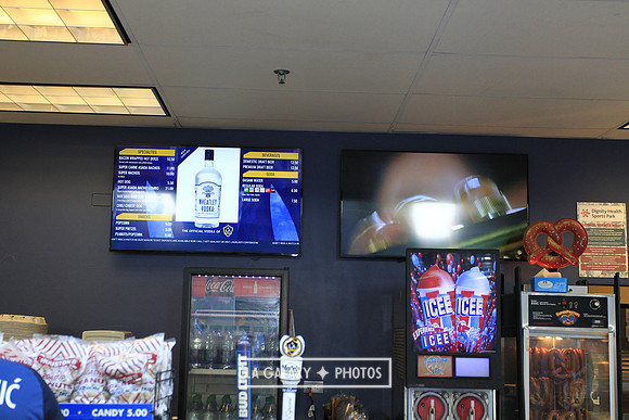 08142019_LAGalaxyvsFCDallas_GA_0137