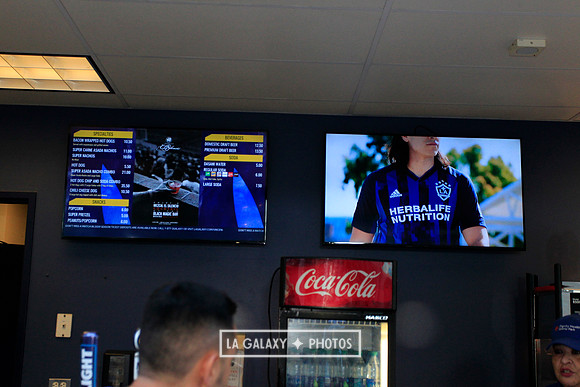 08142019_LAGalaxyvsFCDallas_GA_0169