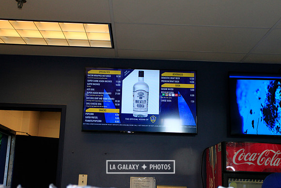 08142019_LAGalaxyvsFCDallas_GA_0216